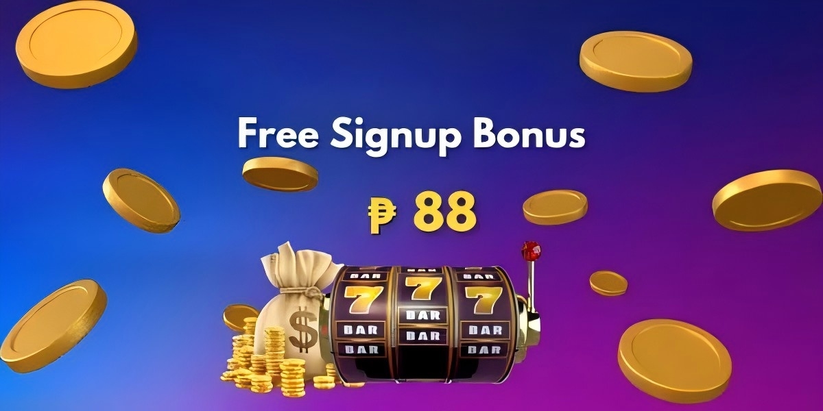 nino gaming apk app casino welcome bonus