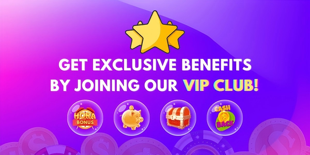 nino gaming apk slot games library