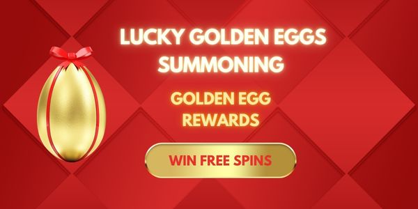 nino gaming apk login fast access