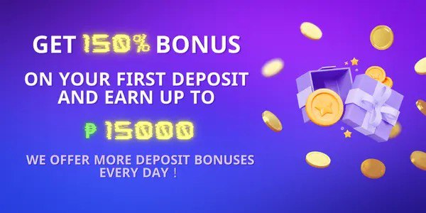 nino gaming apk download apk app