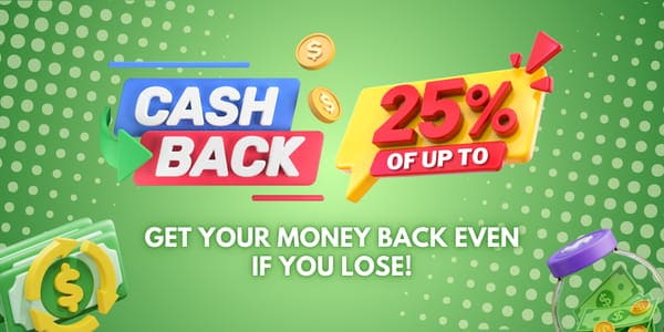 nino gaming apk vip club rewards