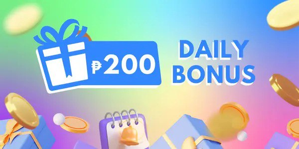 nino gaming apk legit online casino