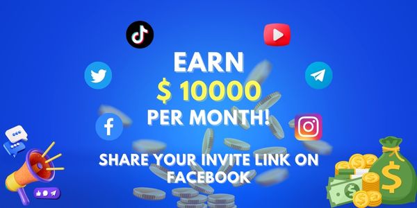 nino gaming apk online casino games