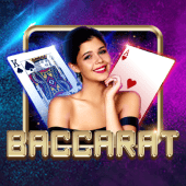 Baccarat B nino gaming apk slot