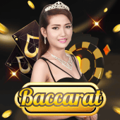 Baccarat nino gaming apk app casino