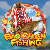 Bao Chuan Fishing nino gaming apk app