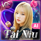 Blockchain Tai Xiu nino gaming apk casino