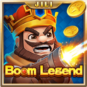 Boom Legend nino gaming apk casino