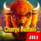 Charge Buffalo nino gaming apk slot