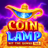 Coin Lamp nino gaming apk app