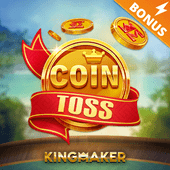 Coin Toss nino gaming apk casino