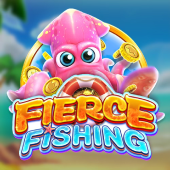 Fierce Fishing nino gaming apk app casino