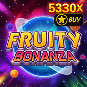 Fruity Bonanza nino gaming apk slot