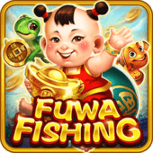 Fuwa Fishing nino gaming apk slot