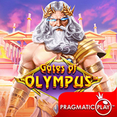 Gates of Olympus nino gaming apk app