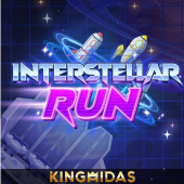 Interstellar Run nino gaming apk slot