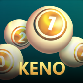 Keno nino gaming apk game