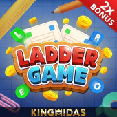 Ladder Game nino gaming apk casino