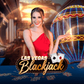 Las Vegas Blackjack nino gaming apk slot