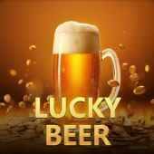 Lucky Bear nino gaming apk slot
