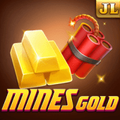 Mines Gold nino gaming apk app