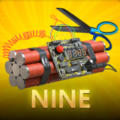 Nine nino gaming apk app