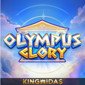 Olympus Glory nino gaming apk game
