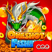 Oneshot Fishing nino gaming apk app