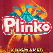 Plinko nino gaming apk slot