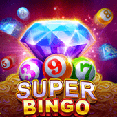 Super Bingo nino gaming apk slot