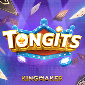 Tongits on nino gaming apk app casino