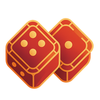 nino gaming apk logo